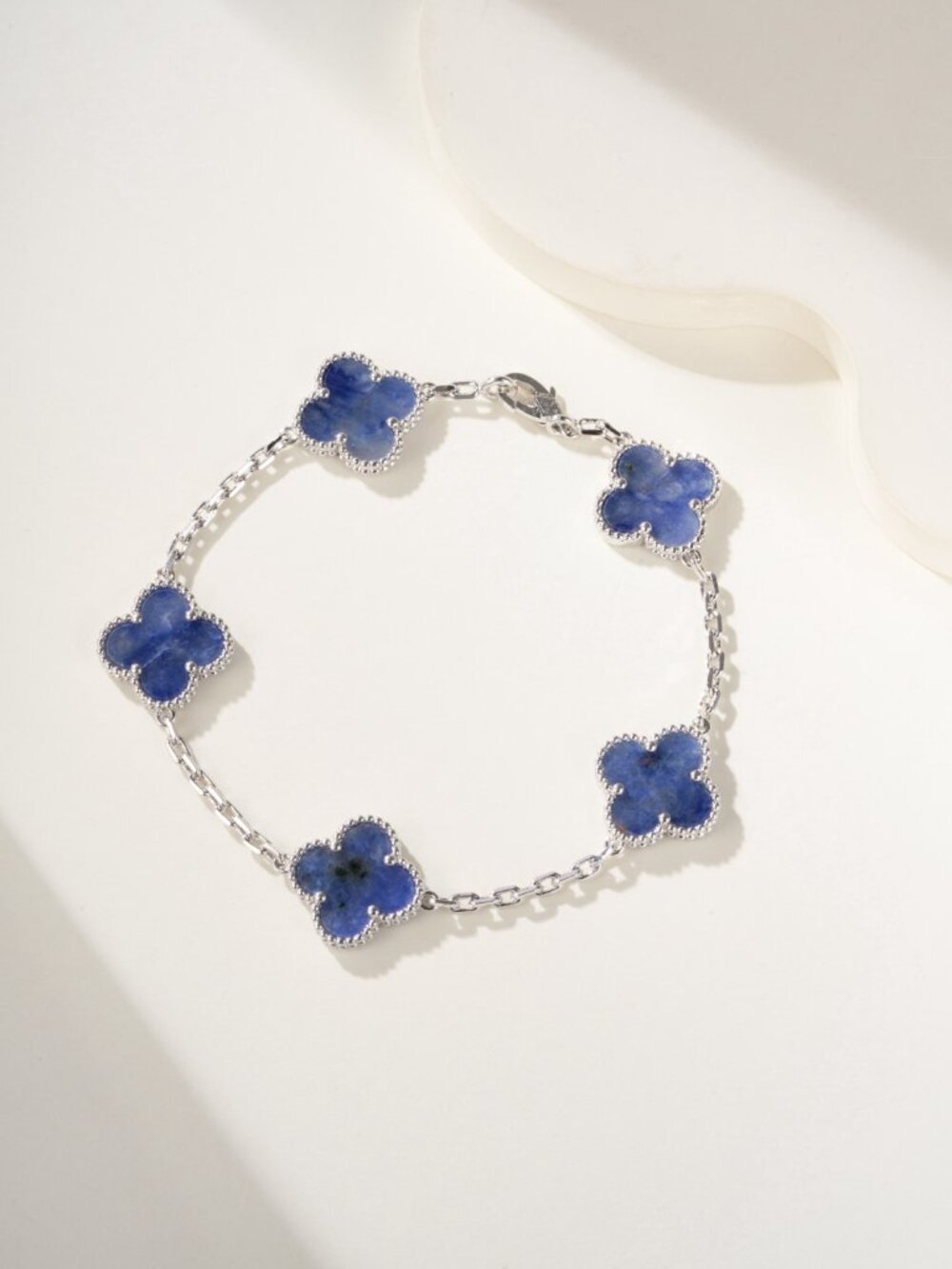Van Cleef & Arpels​ Bracelet